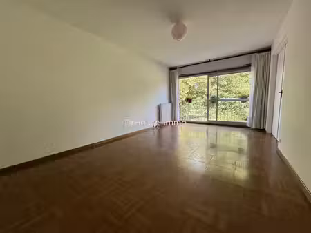 appartement f3 - deville les rouen