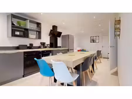 ker kalon 2