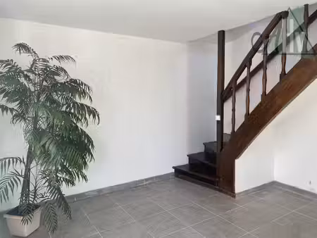 maison a louer