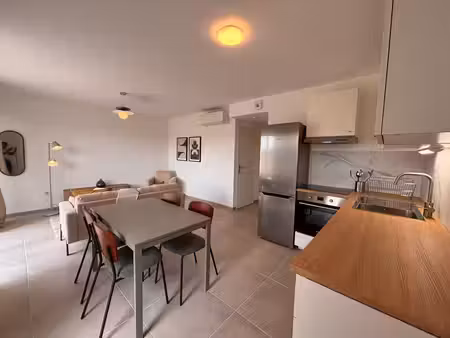 maison à louer
