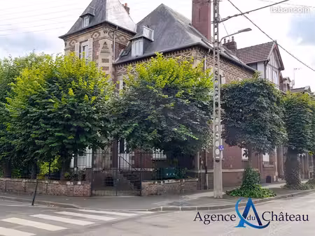 appartement 1 pièce 26 m²