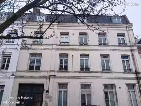 duplex