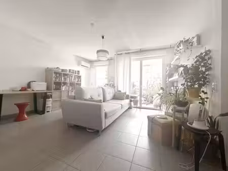 idéal investisseur !