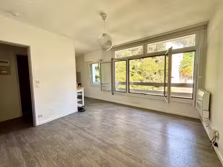 appartement 24m2 à vendre