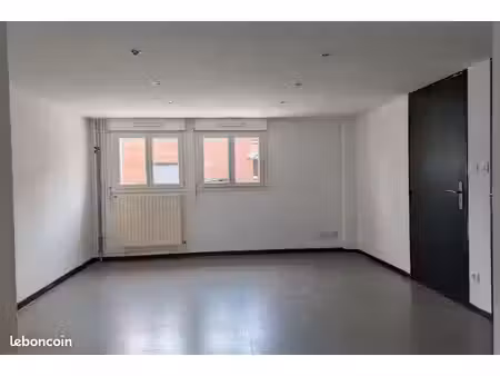 maison 5 pièces 91 m²