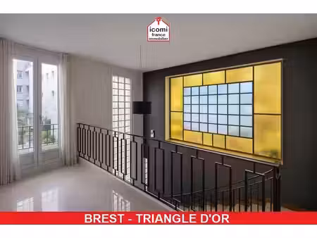 maison 7 pièces