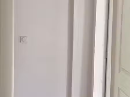 maison 3 pièces 87 m²