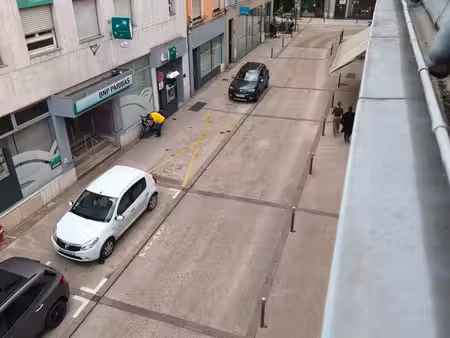 local à louer