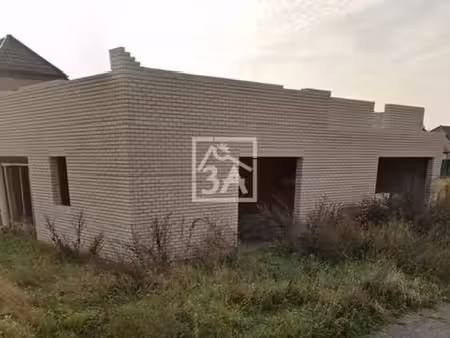 maison 7 pièces 181 m²