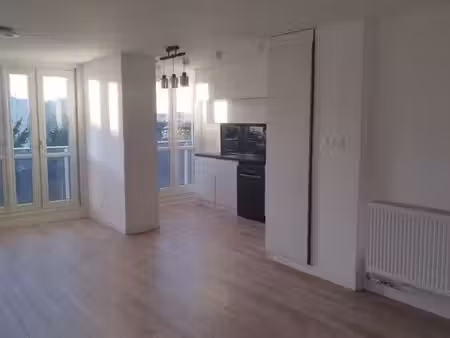 location appartement l'aigle