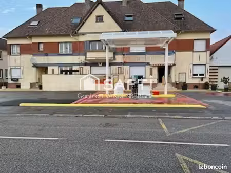 local beaumetz-les-aire