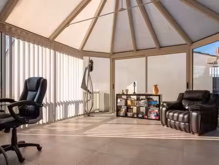 vend maison familiale de 150m2