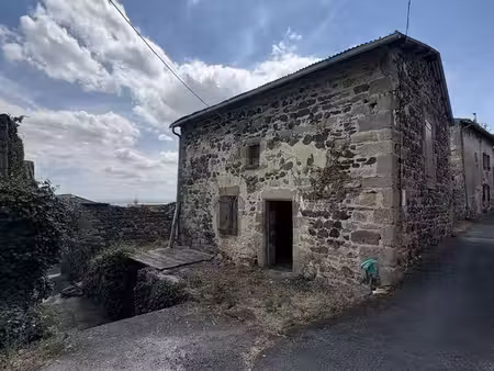 inconnu 2 pièces 70 m²