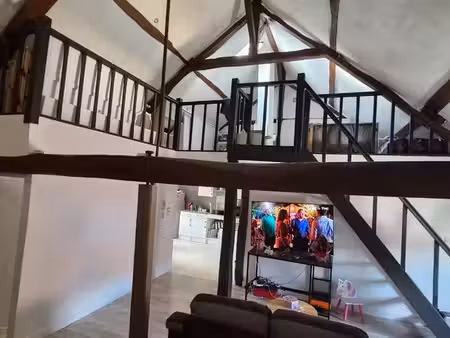 location f3