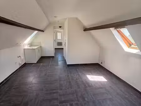appartement t2 à louer