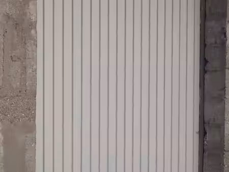 garage box centre ville chambly