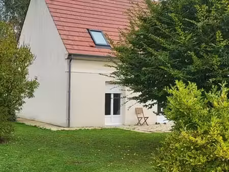 maidik en location à cambronne les ribecourt