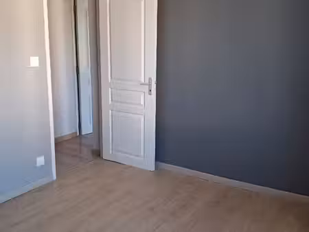 ? maison meublée 55 m² – 2 chambres – ollencourt