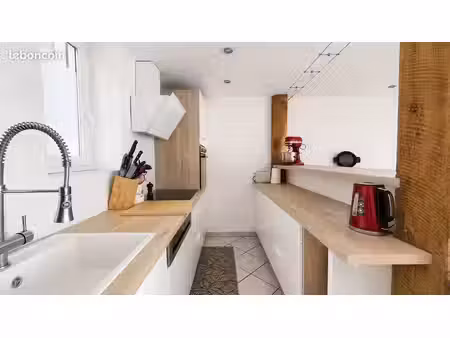 maison 5 pièces 103 m²