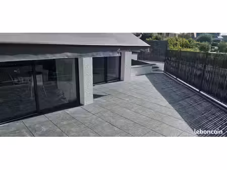 jolie petite maison