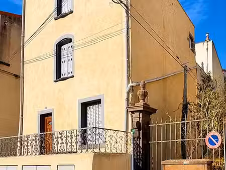 maison 6 pièces 125 m²