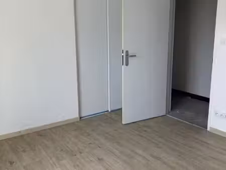bureau de 15 m² a louer – cabinet pluridisciplinaire – tarbes