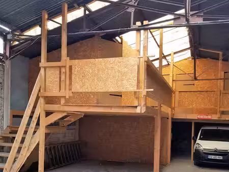 box garage 6 m3 box garage garde meubles centre tarbes