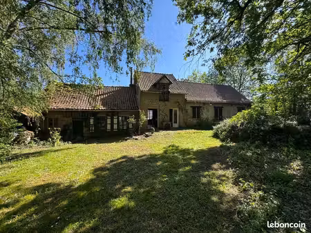 maison 133 m² bondues