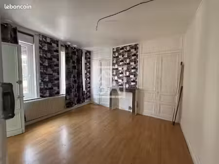 maison 7 pièces 150 m²