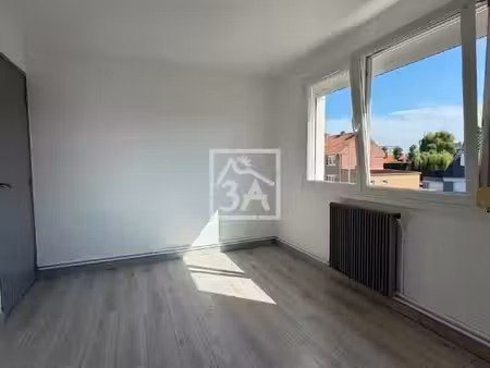 maison 4 pièces 87 m²