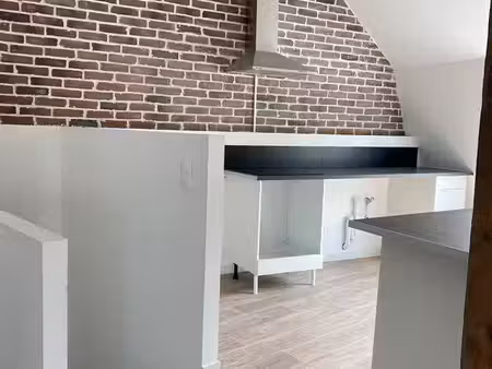 immeuble de rapport mixte – secteur premium – 6.0 % brut – dpe b - médical et habitation