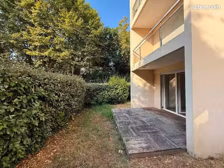 agréable appartement lumineux prcohe commodités
