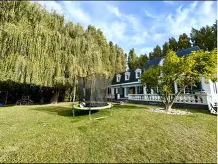 maison individuelle pont à marcq