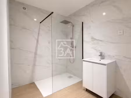 maison 4 pièces 122 m²