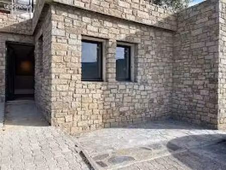 location bureau 50 m2