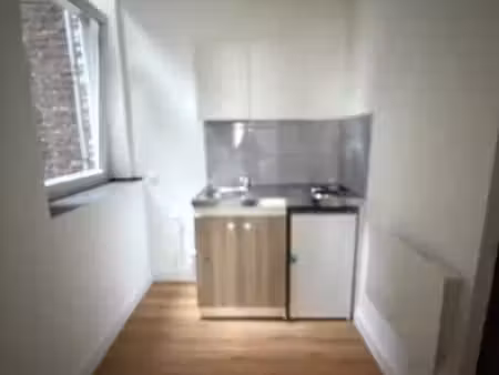 appartement meuble lille moulins à coté de la fac de droit