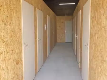 box