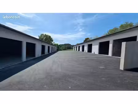 entrepôt à vendre