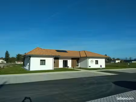 local médical