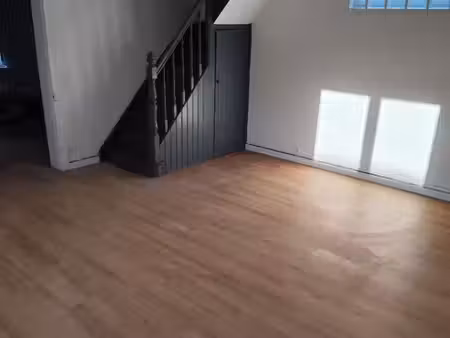 maison à louer 120 m2