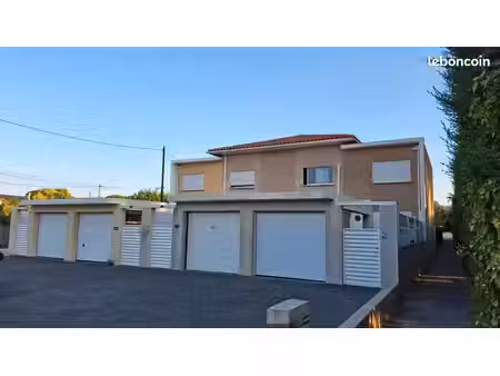duplex