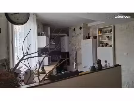 chambre libre du 1er sept au 15 octobre