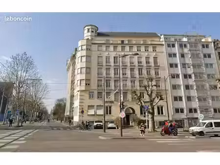 studio esplanade
