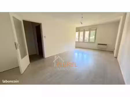 appartement 1 pièce 34 m²