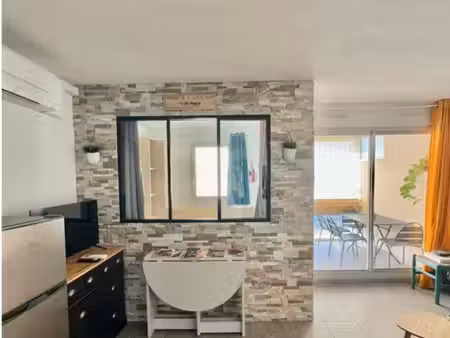 logement etudiant