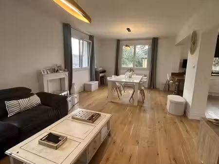 maison 5 pièces 130 m²
