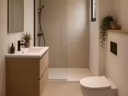maison 4 pièces 95 m²