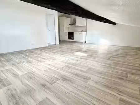 appartement t2 à vendre macon
