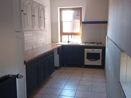 maison familiale