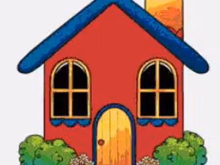 achat maison sur le secteur de saint martin en bresse